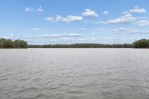 6064 S Bass Lake Drive NE Remer MN 56672