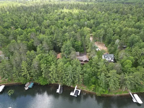 6064 S Bass Lake Drive NE Remer MN 56672