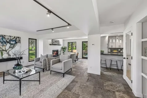 3159 Northview Road Minnetonka Beach MN 55391