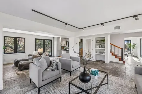 3159 Northview Road Minnetonka Beach MN 55391