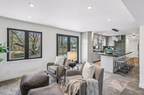 3159 Northview Road Minnetonka Beach MN 55391