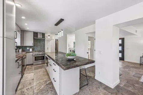 3159 Northview Road Minnetonka Beach MN 55391