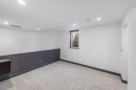 3159 Northview Road Minnetonka Beach MN 55391