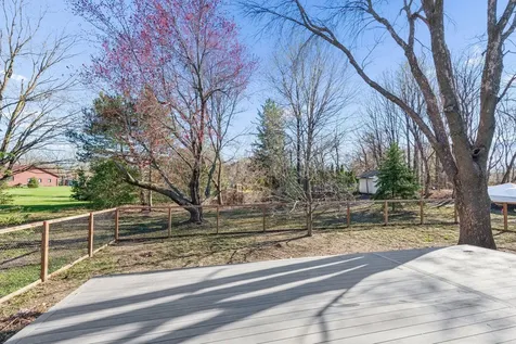 3159 Northview Road Minnetonka Beach MN 55391