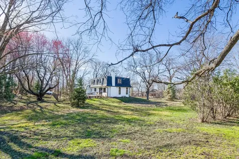 3159 Northview Road Minnetonka Beach MN 55391