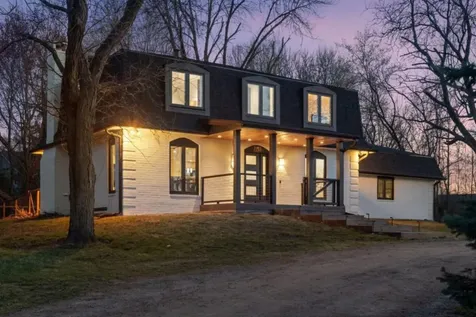 3159 Northview Road Minnetonka Beach MN 55391