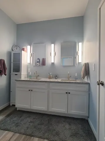 2308 36th Avenue S Moorhead MN 56560