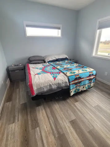 2308 36th Avenue S Moorhead MN 56560