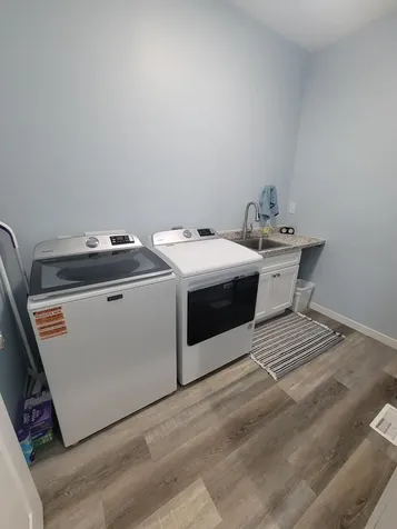 2308 36th Avenue S Moorhead MN 56560