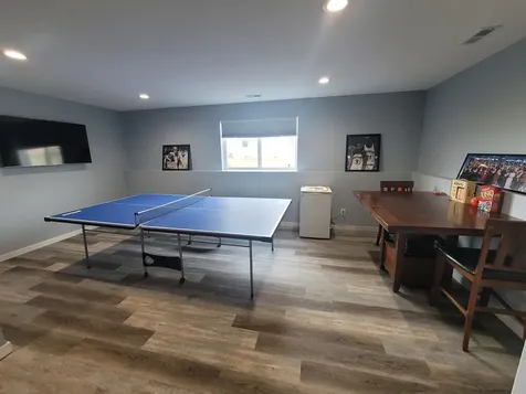 2308 36th Avenue S Moorhead MN 56560
