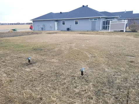 2308 36th Avenue S Moorhead MN 56560