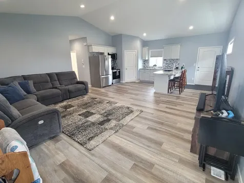 2308 36th Avenue S Moorhead MN 56560