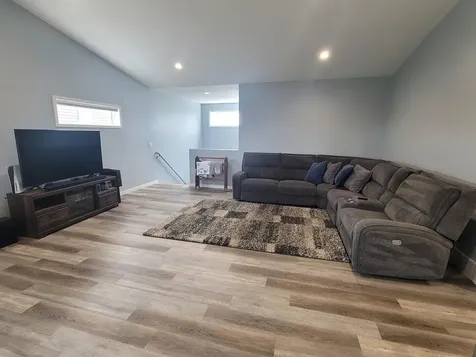 2308 36th Avenue S Moorhead MN 56560