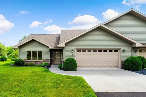 18 Amber Lane Esko MN 55733