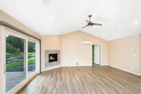 18 Amber Lane Esko MN 55733