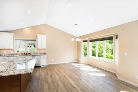 18 Amber Lane Esko MN 55733