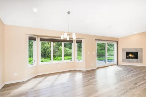 18 Amber Lane Esko MN 55733