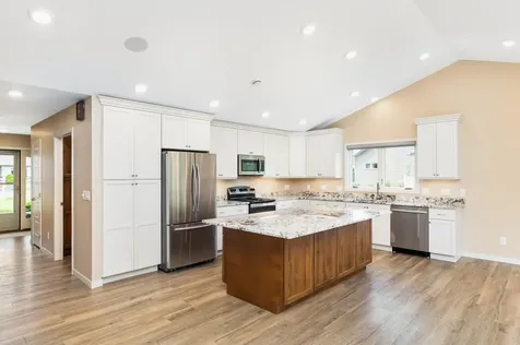 18 Amber Lane Esko MN 55733