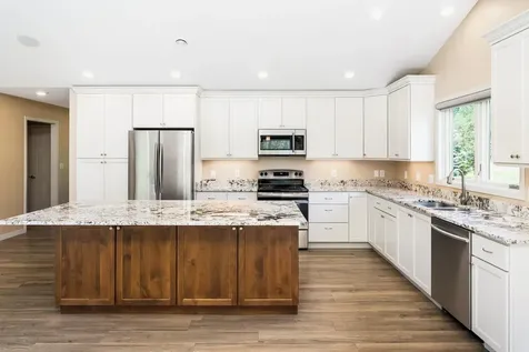 18 Amber Lane Esko MN 55733
