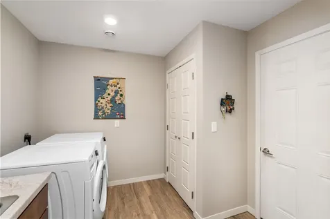 18 Amber Lane Esko MN 55733