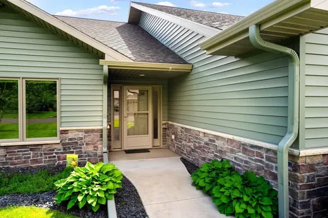 18 Amber Lane Esko MN 55733