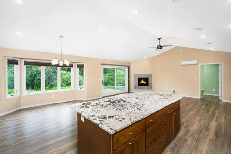 18 Amber Lane Esko MN 55733