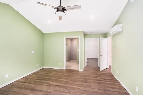 18 Amber Lane Esko MN 55733