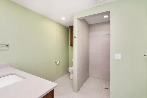 18 Amber Lane Esko MN 55733