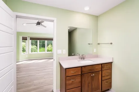 18 Amber Lane Esko MN 55733