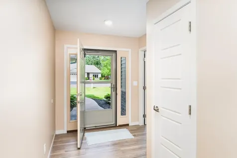 18 Amber Lane Esko MN 55733
