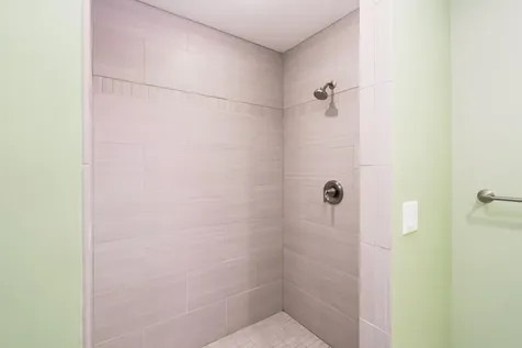 18 Amber Lane Esko MN 55733