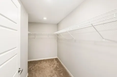 18 Amber Lane Esko MN 55733