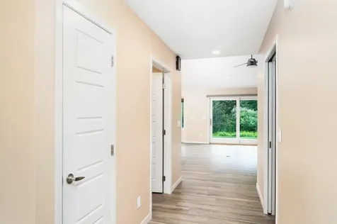 18 Amber Lane Esko MN 55733
