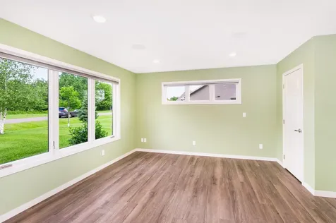 18 Amber Lane Esko MN 55733