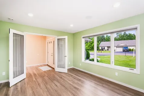 18 Amber Lane Esko MN 55733