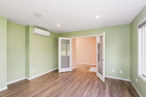 18 Amber Lane Esko MN 55733