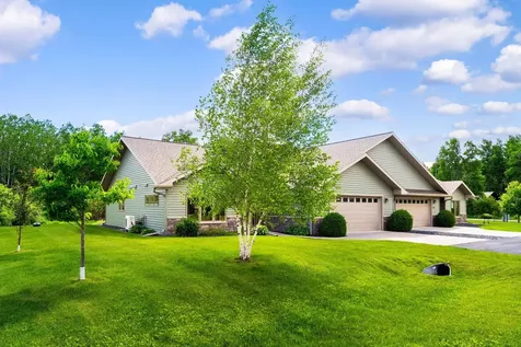 18 Amber Lane Esko MN 55733