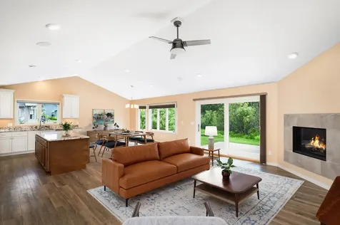 18 Amber Lane Esko MN 55733