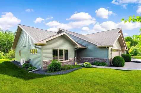 18 Amber Lane Esko MN 55733
