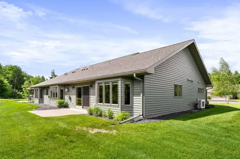 18 Amber Lane Esko MN 55733