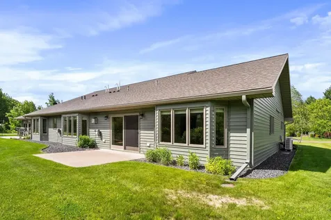 18 Amber Lane Esko MN 55733