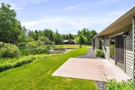 18 Amber Lane Esko MN 55733