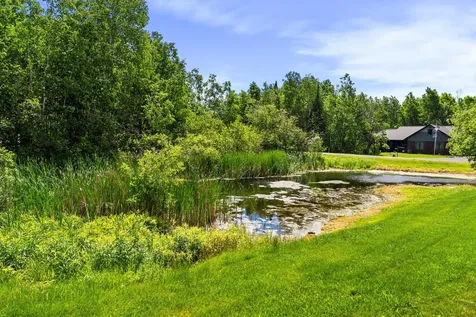 18 Amber Lane Esko MN 55733