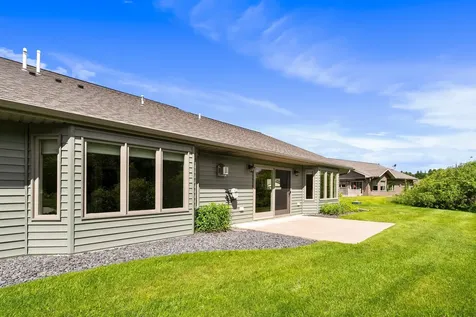 18 Amber Lane Esko MN 55733