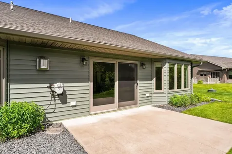 18 Amber Lane Esko MN 55733