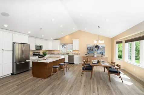 18 Amber Lane Esko MN 55733
