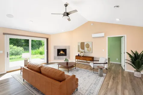 18 Amber Lane Esko MN 55733