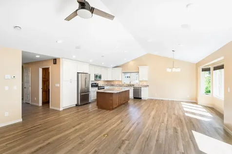 18 Amber Lane Esko MN 55733