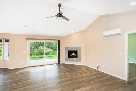 18 Amber Lane Esko MN 55733