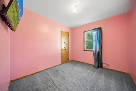 1115 10th Street SW Faribault MN 55021